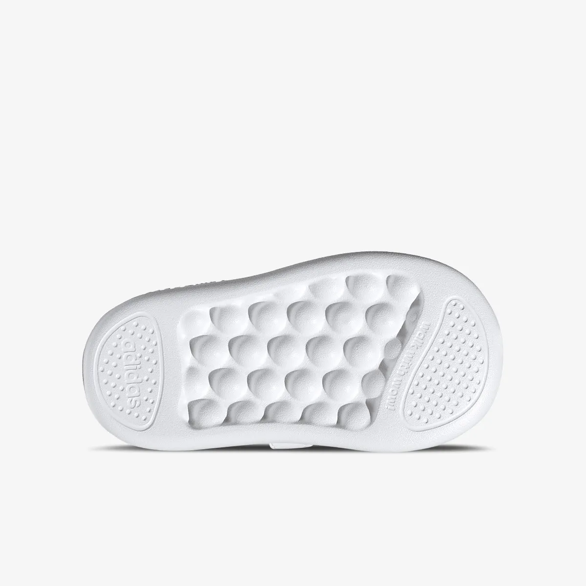 ADIDAS Patike GRAND COURT 3.0 BUBBLE CF I 