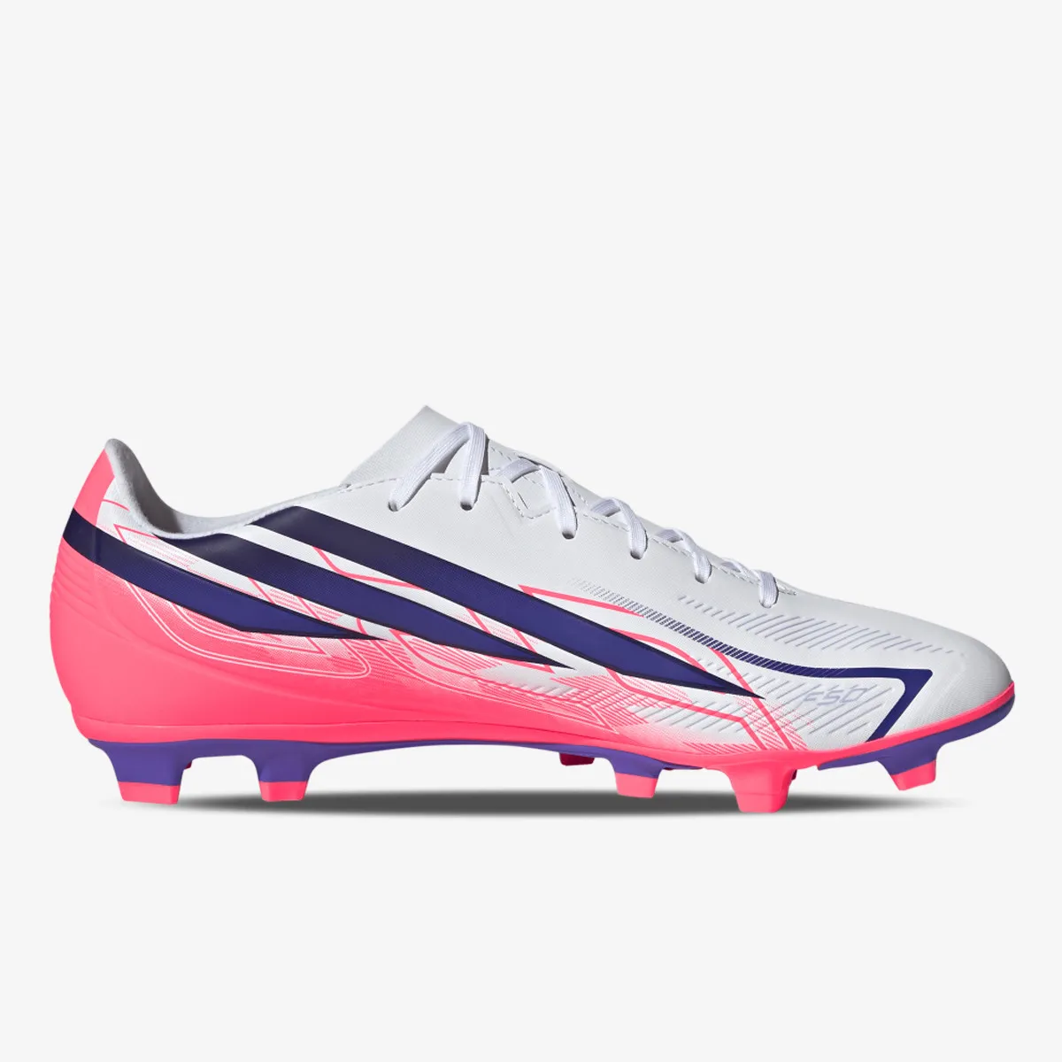ADIDAS Kopačke F50 Hyperfast Club 