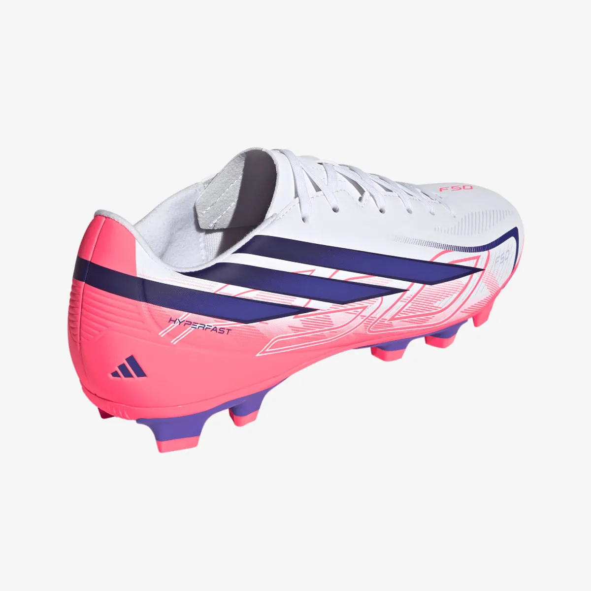 ADIDAS Kopačke F50 Hyperfast Club 