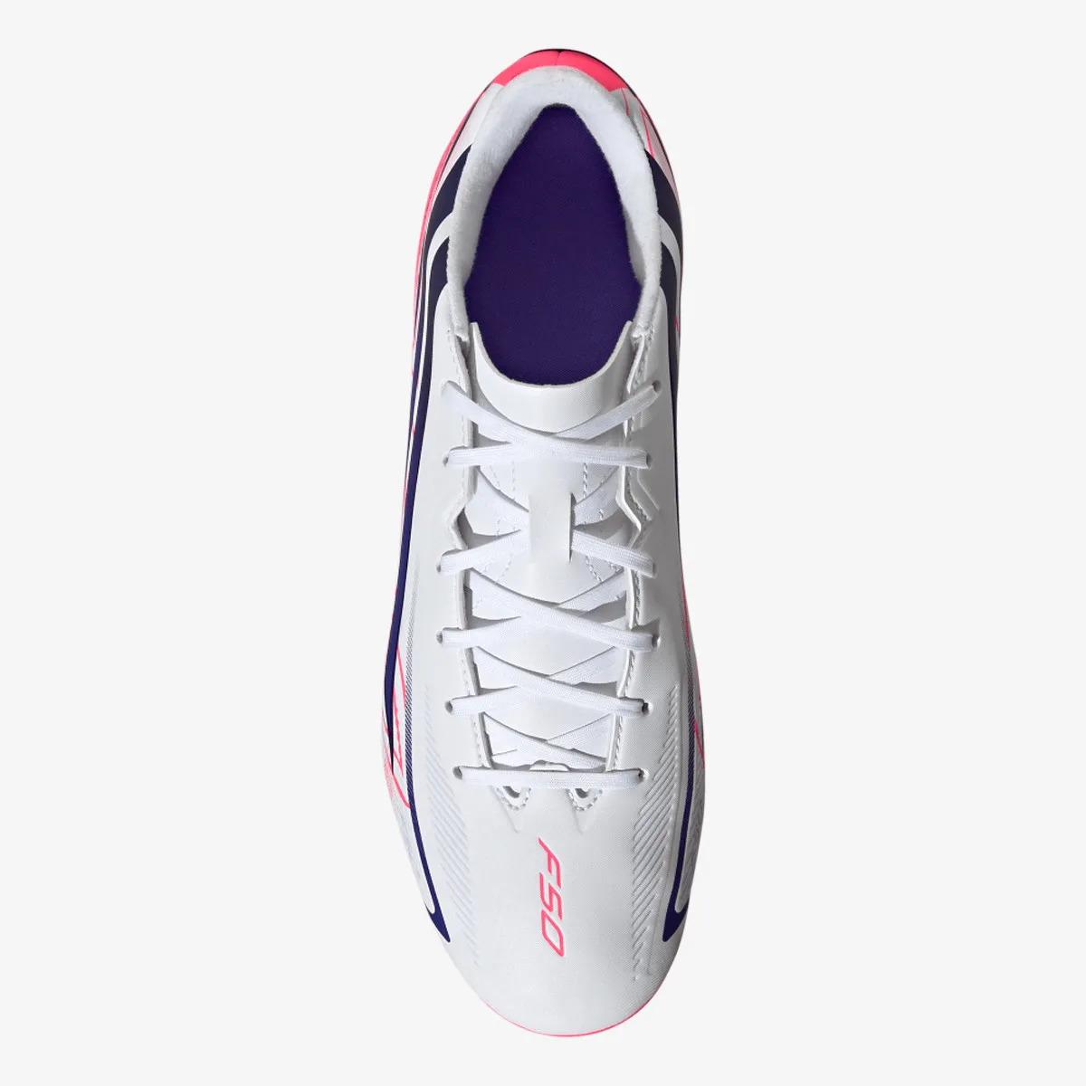 ADIDAS Kopačke F50 Hyperfast Club 