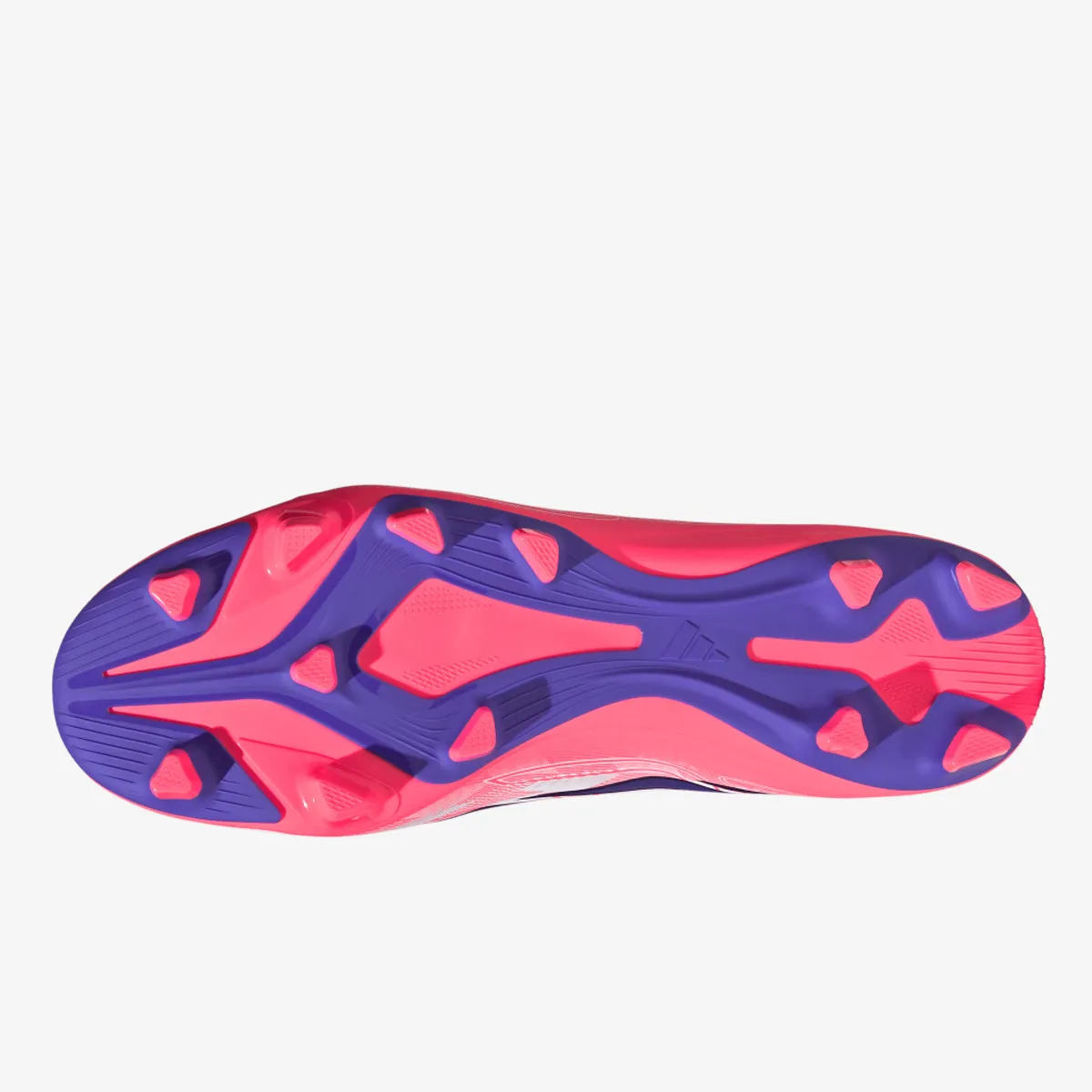 ADIDAS Kopačke F50 Hyperfast Club 