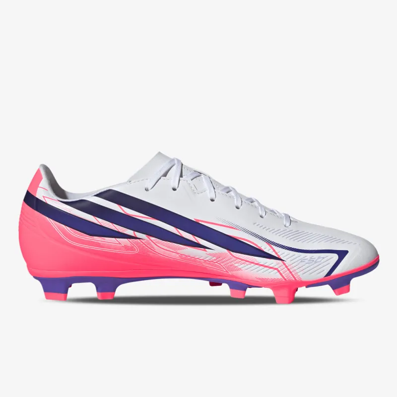 ADIDAS Kopačke F50 Hyperfast Club 