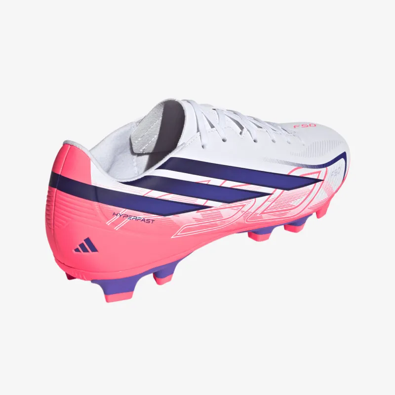ADIDAS Kopačke F50 Hyperfast Club 