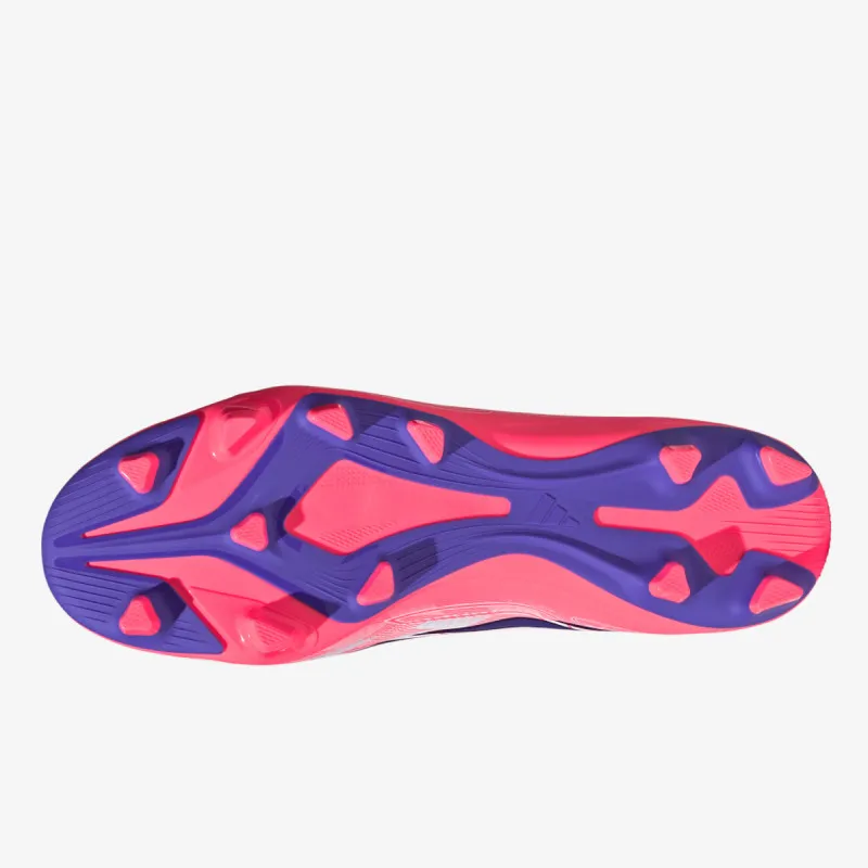 ADIDAS Kopačke F50 Hyperfast Club 