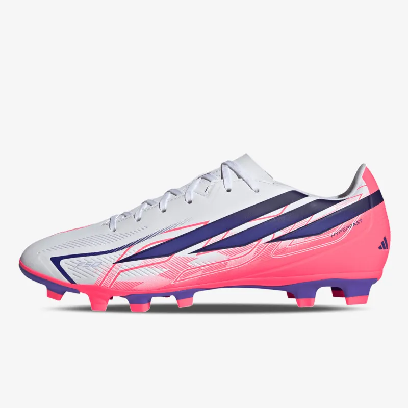 ADIDAS Kopačke F50 Hyperfast Club 