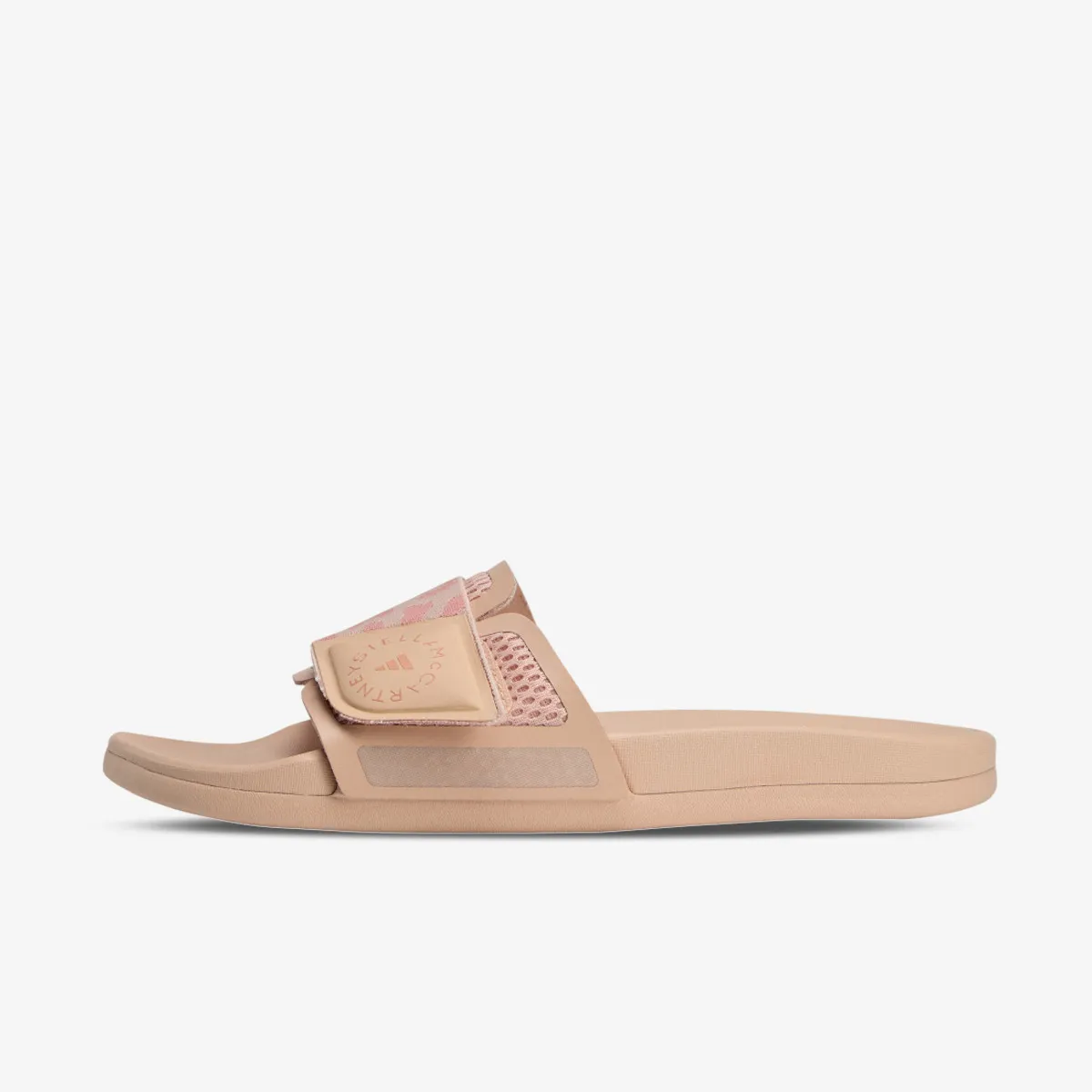 ADIDAS Papuče aSMC 