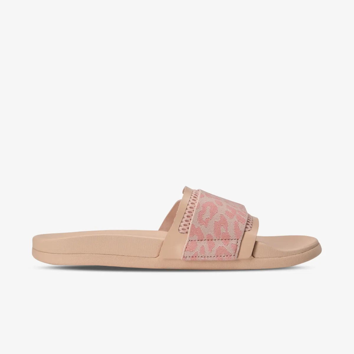 ADIDAS Papuče aSMC 