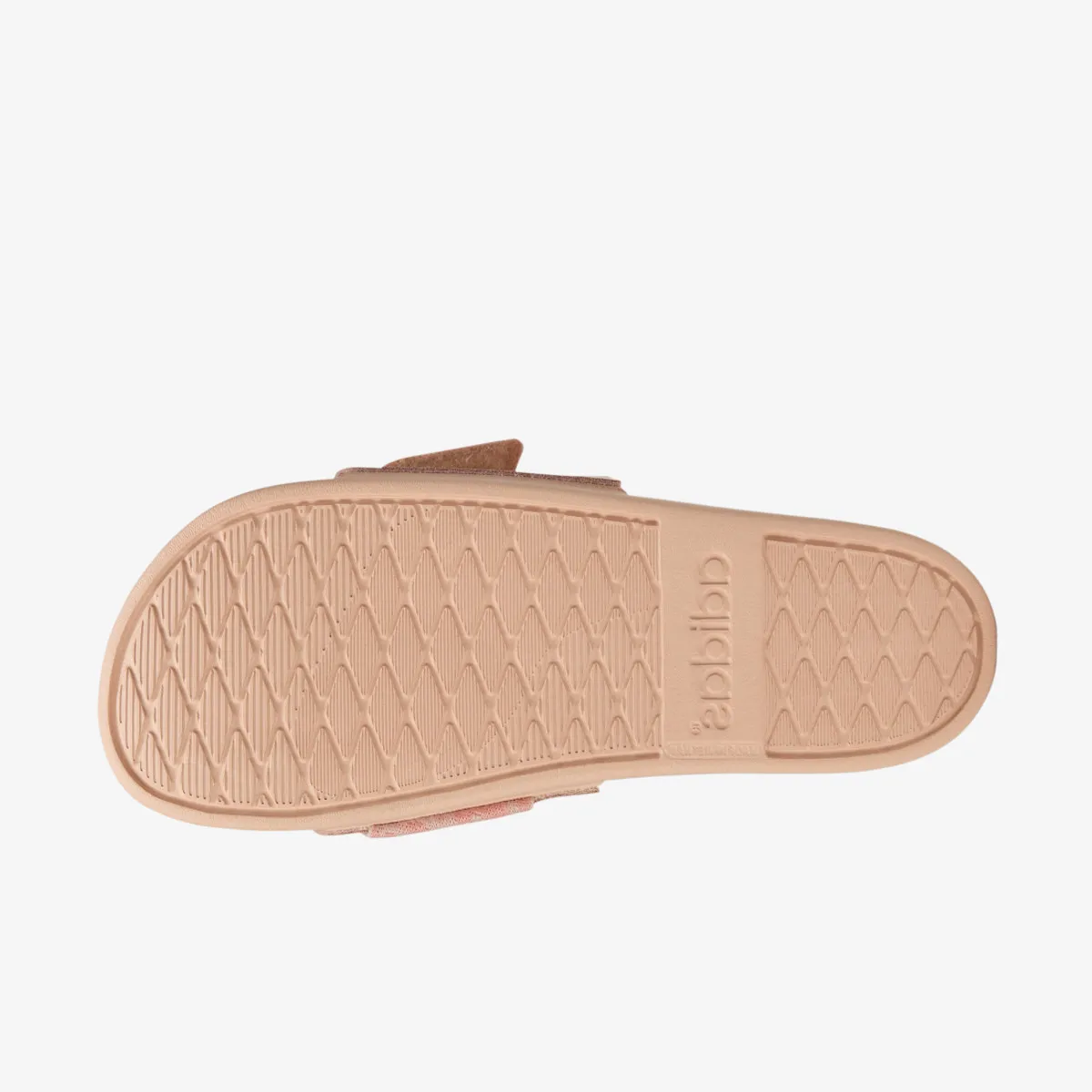 ADIDAS Papuče aSMC 