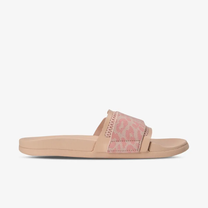 ADIDAS Papuče aSMC 