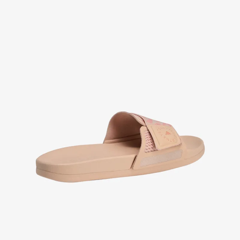 ADIDAS Papuče aSMC 