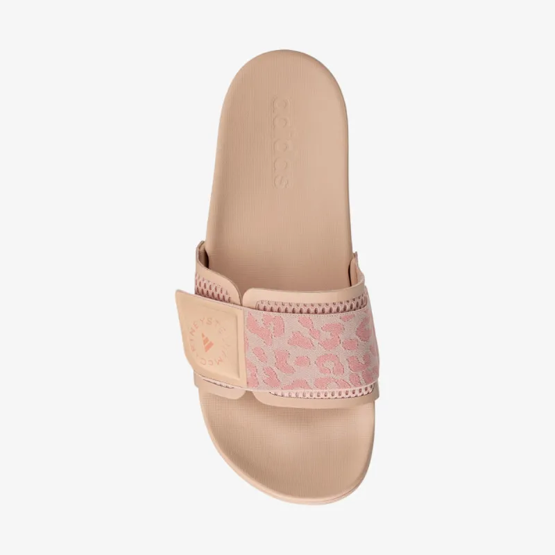 ADIDAS Papuče aSMC 