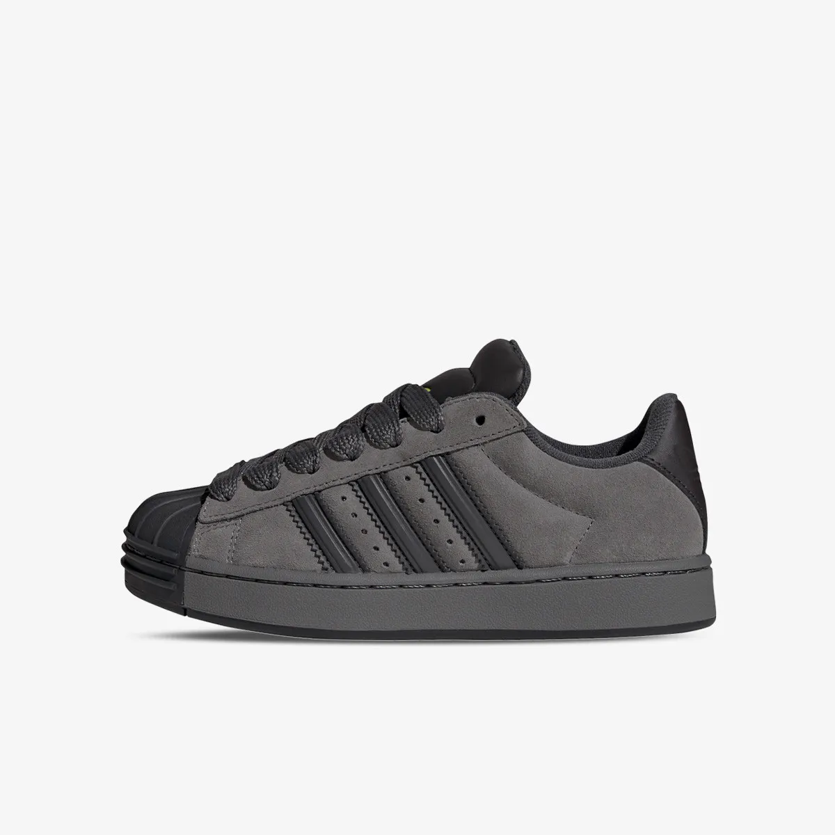 ADIDAS Patike Superstar ST 