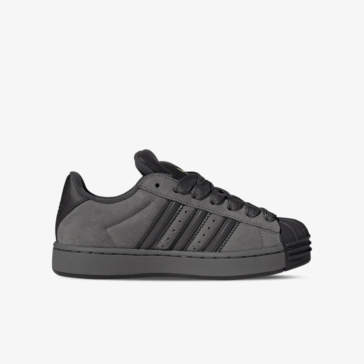 ADIDAS Patike Superstar ST 