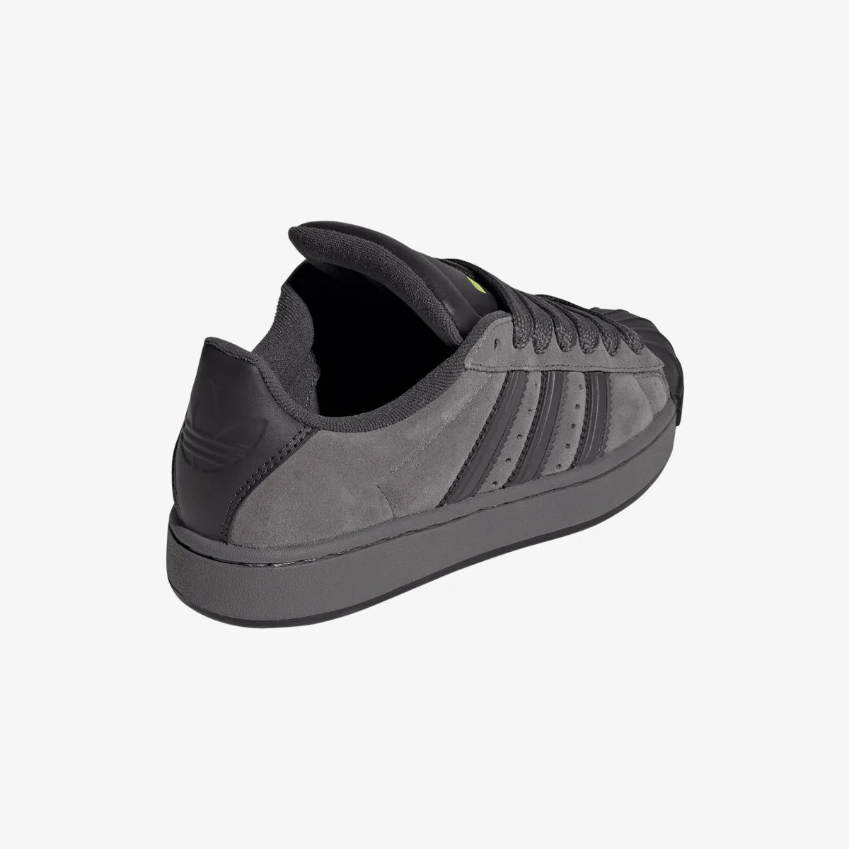 ADIDAS Patike Superstar ST 