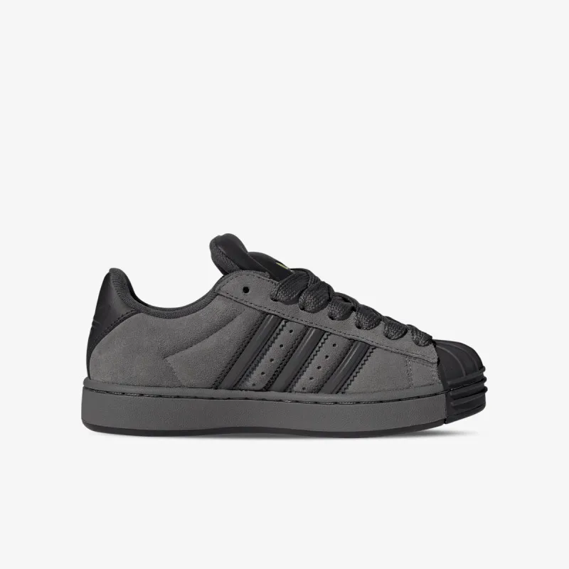 ADIDAS Patike Superstar ST 