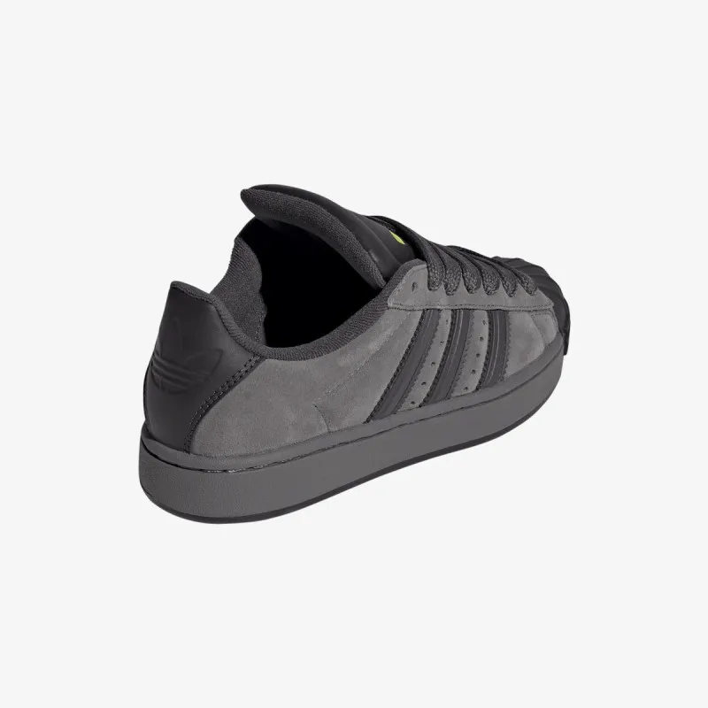 ADIDAS Patike Superstar ST 