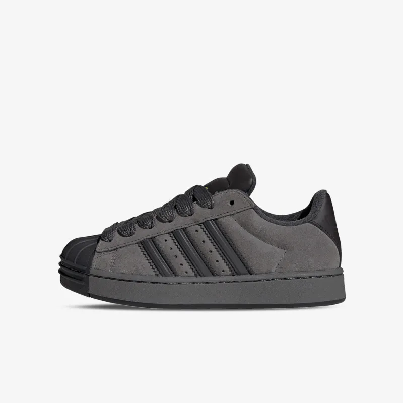 ADIDAS Patike Superstar ST 