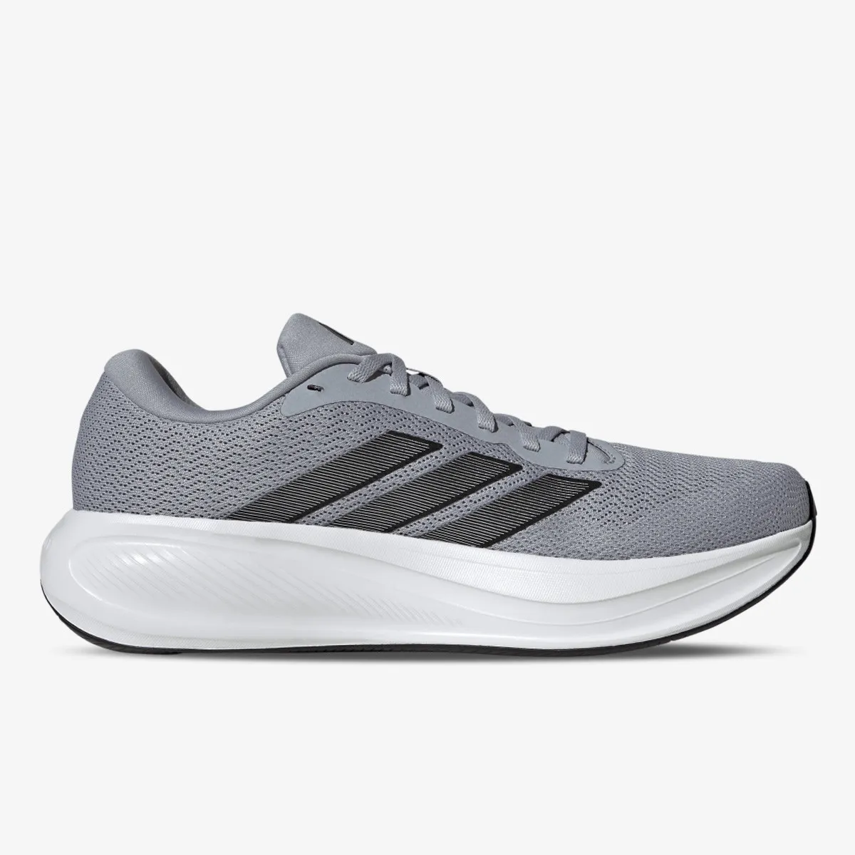 ADIDAS Patike RESPONSE RUNNER 2 
