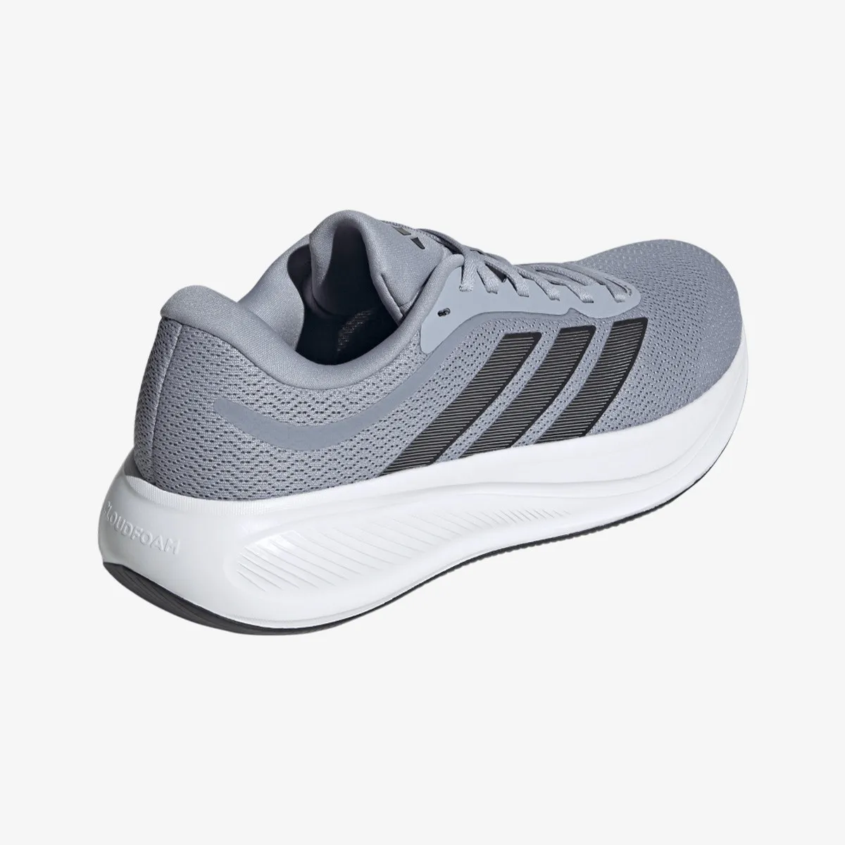 ADIDAS Patike RESPONSE RUNNER 2 