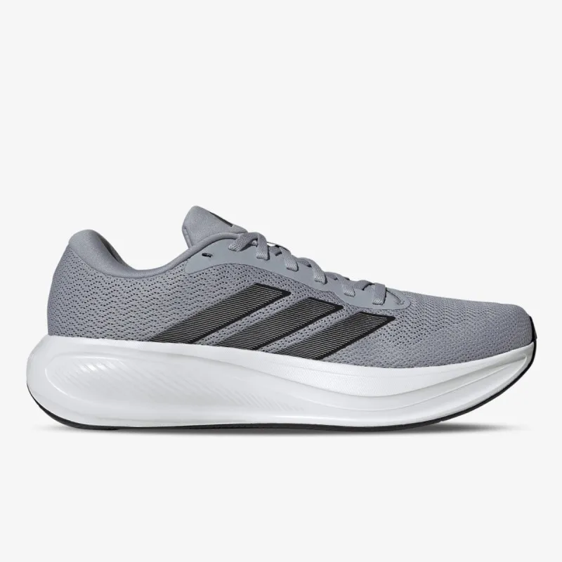 ADIDAS Patike RESPONSE RUNNER 2 