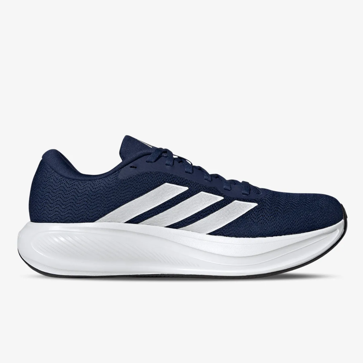 ADIDAS Patike RESPONSE RUNNER 2 