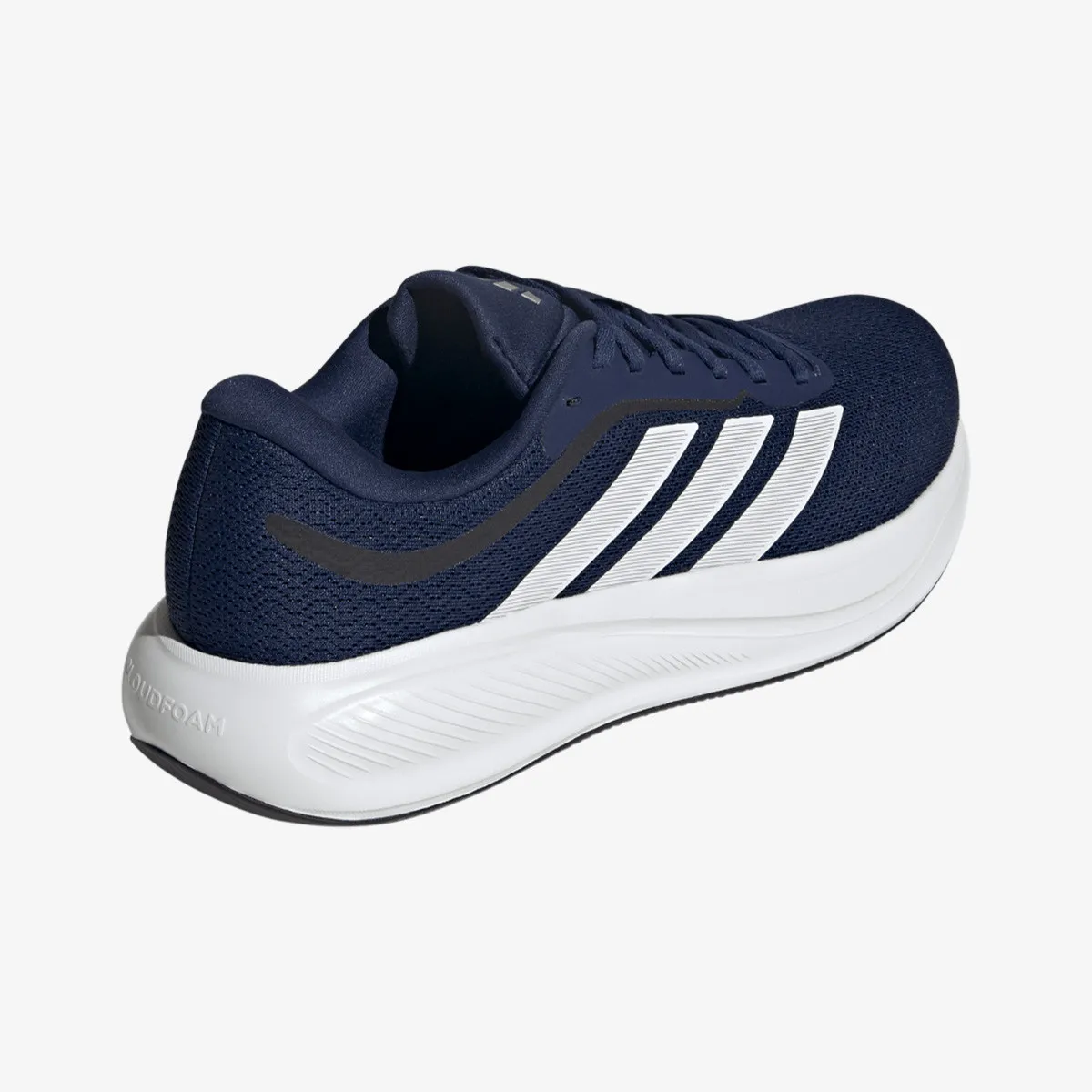 ADIDAS Patike RESPONSE RUNNER 2 