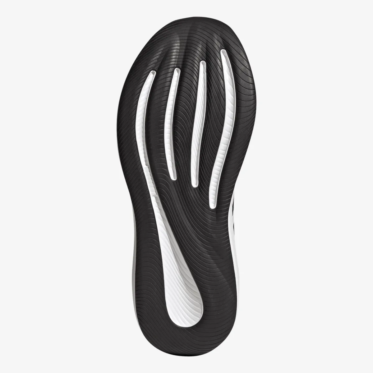 ADIDAS Patike RESPONSE RUNNER 2 