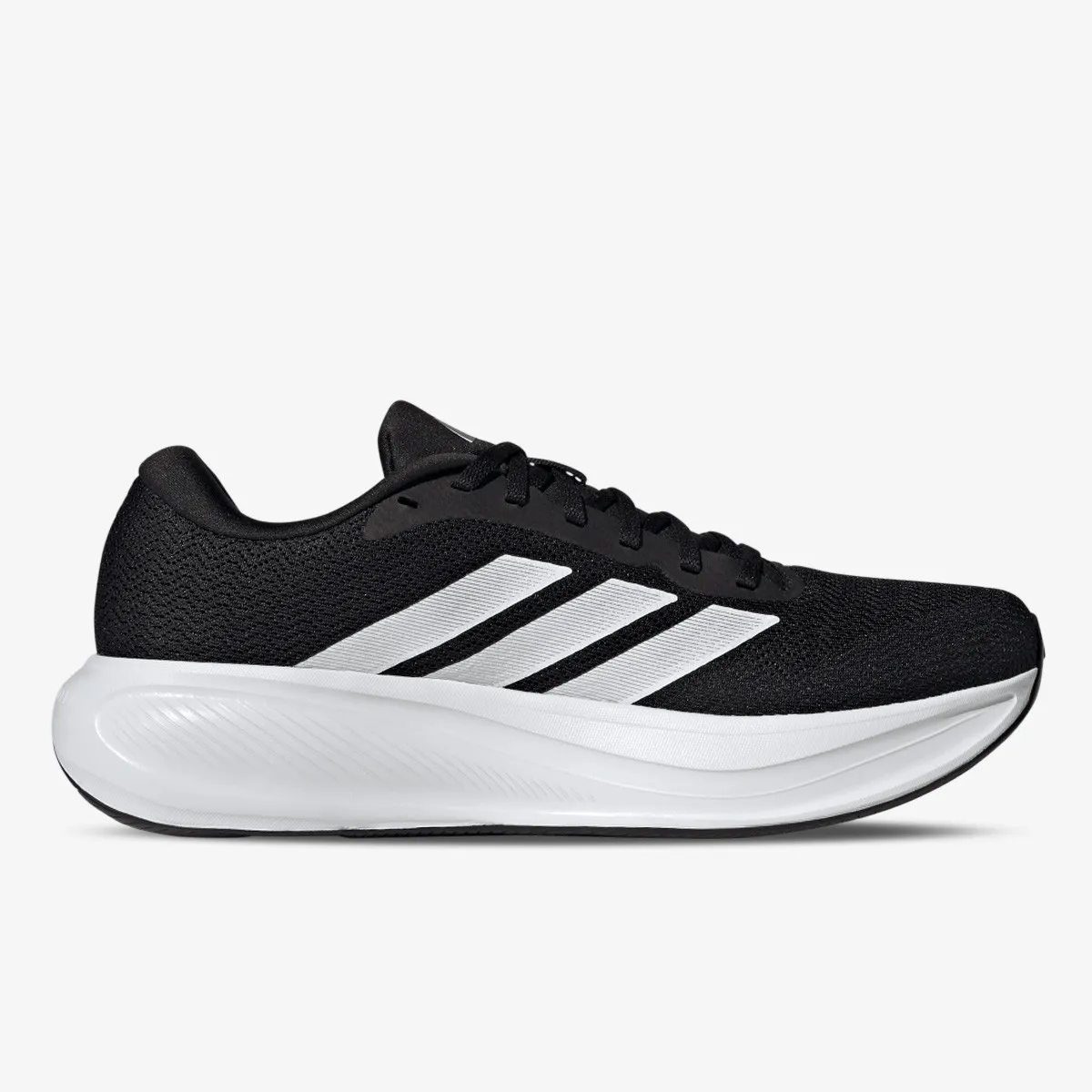 ADIDAS Patike RESPONSE RUNNER 2 