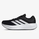 ADIDAS Patike RESPONSE RUNNER 2 