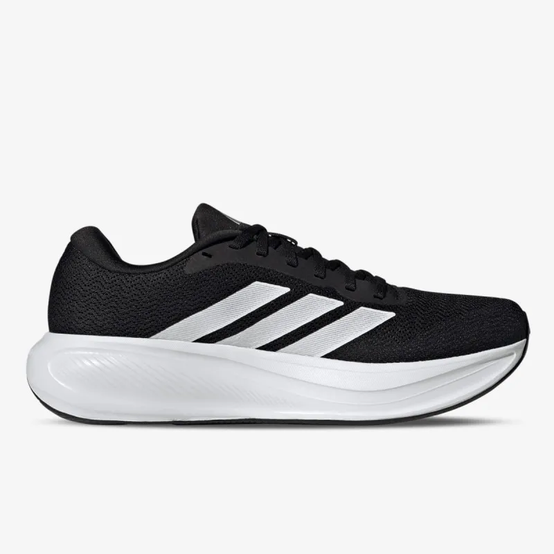 ADIDAS Patike RESPONSE RUNNER 2 
