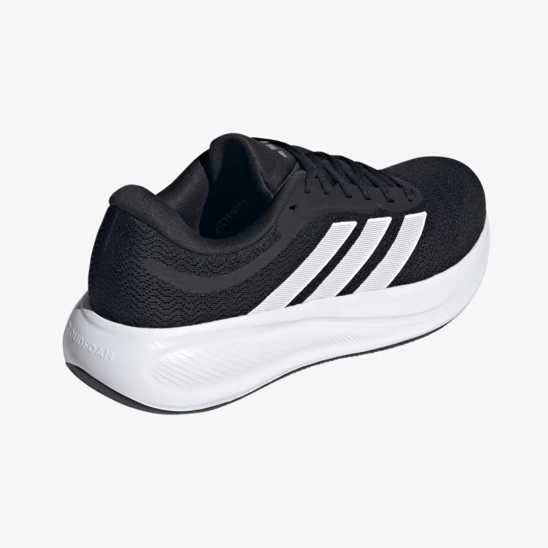 ADIDAS Patike RESPONSE RUNNER 2 