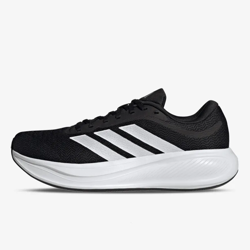 ADIDAS Patike RESPONSE RUNNER 2 