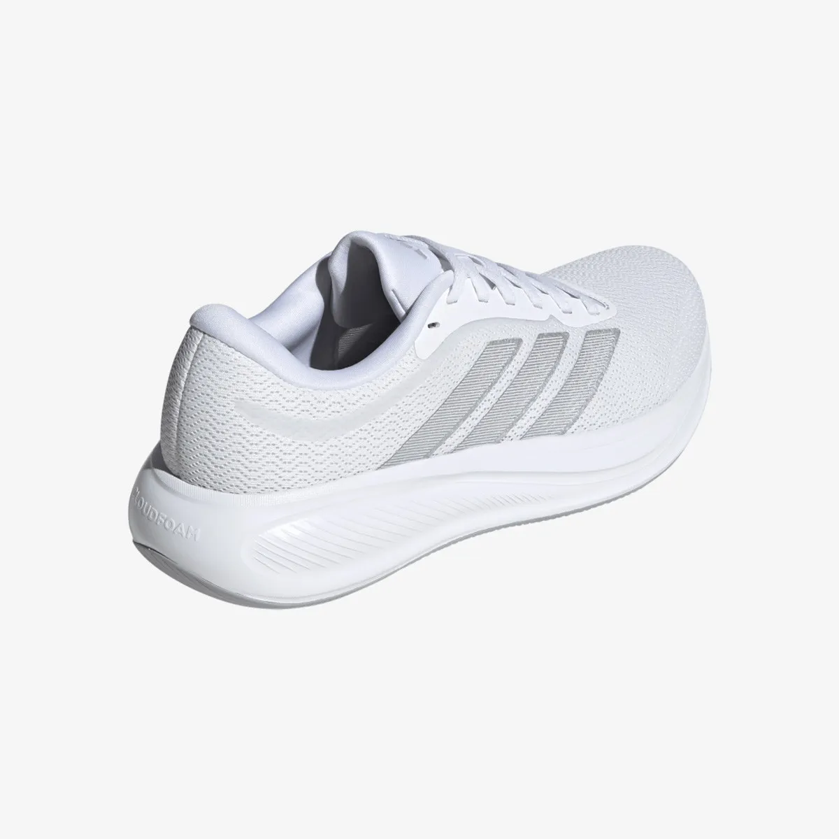 ADIDAS Patike RESPONSE RUNNER 2 