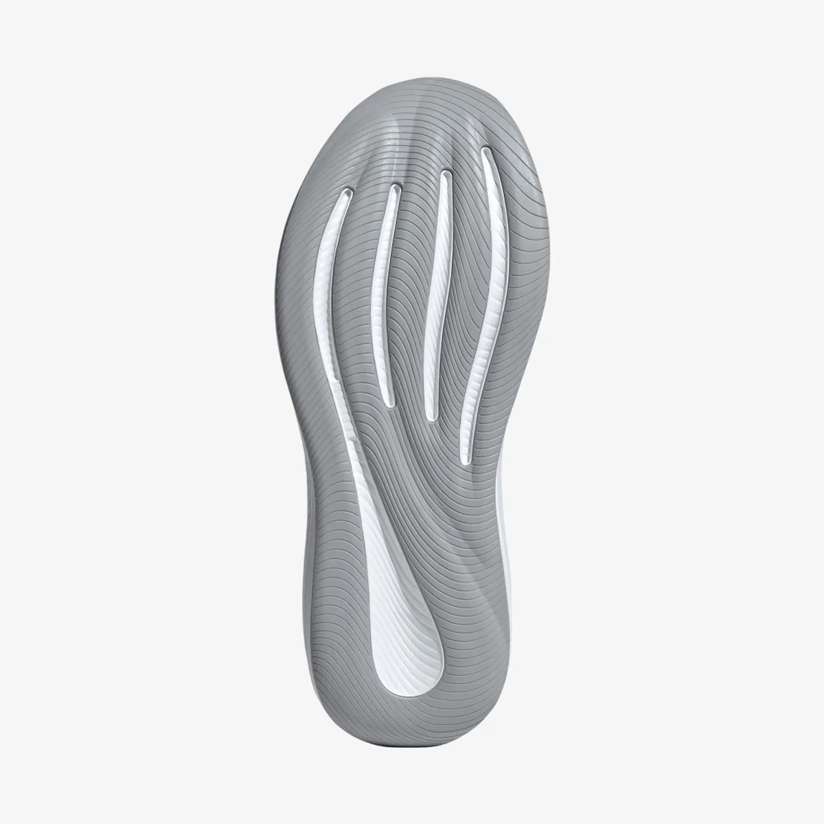 ADIDAS Patike RESPONSE RUNNER 2 