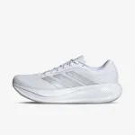 ADIDAS Patike RESPONSE RUNNER 2 