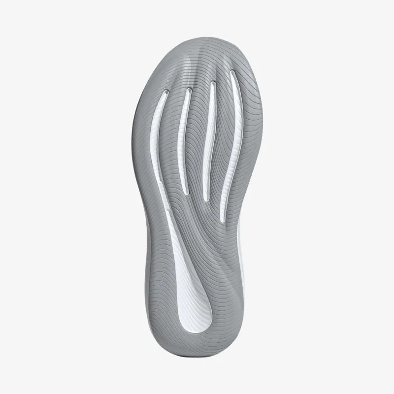 ADIDAS Patike RESPONSE RUNNER 2 