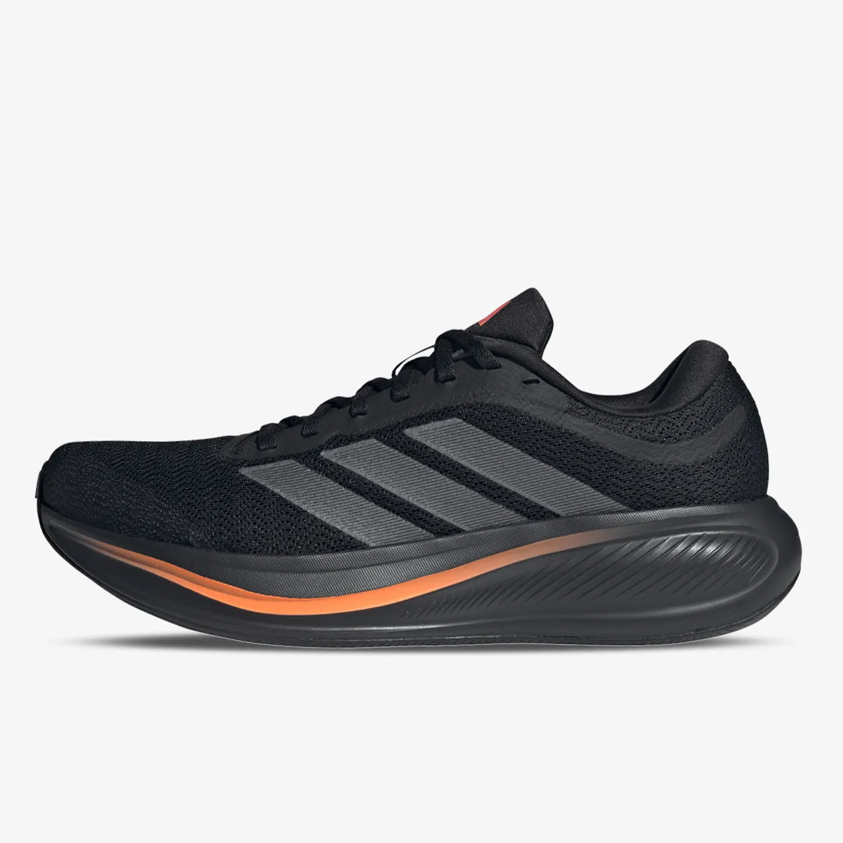 ADIDAS Patike RESPONSE RUNNER 2 