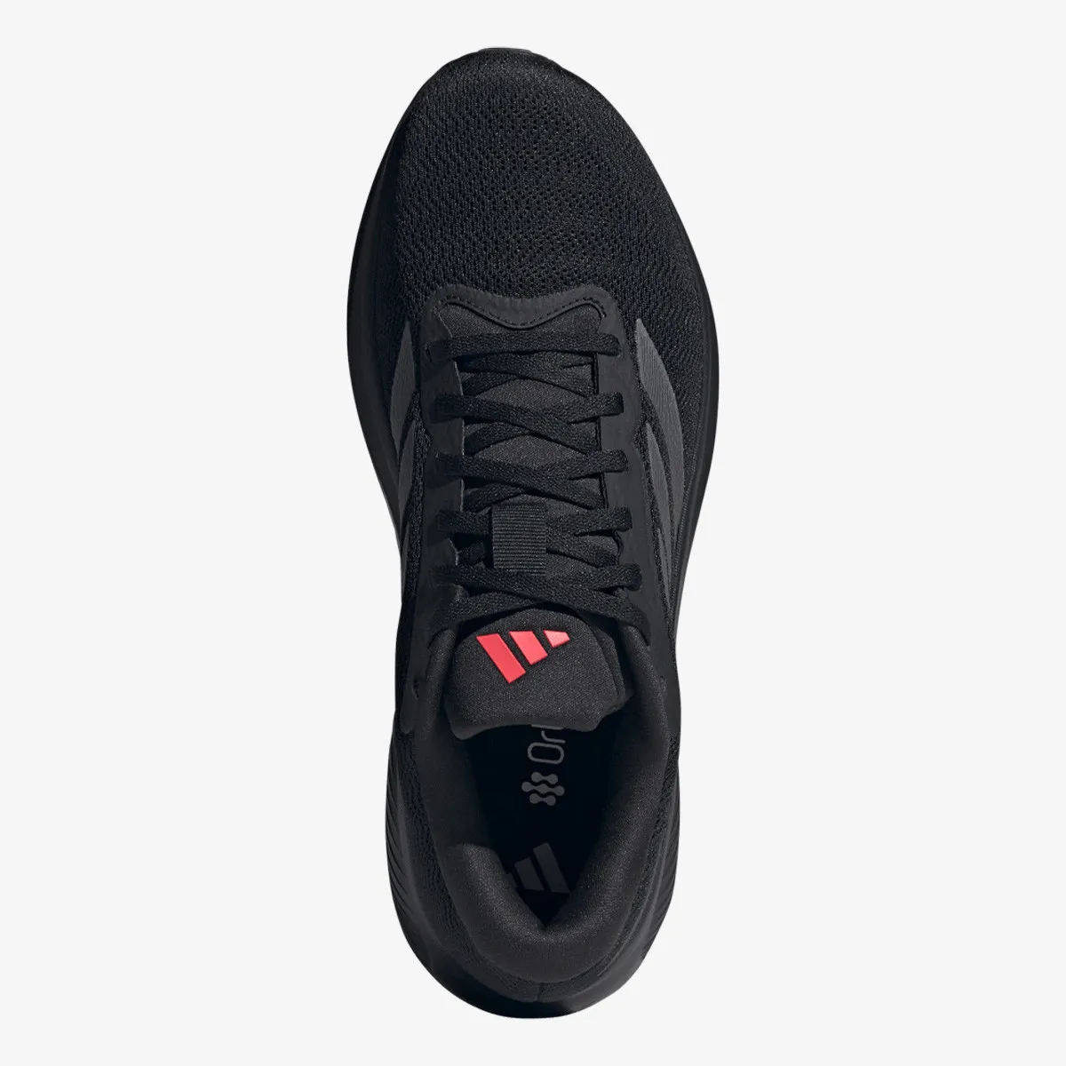 ADIDAS Patike RESPONSE RUNNER 2 