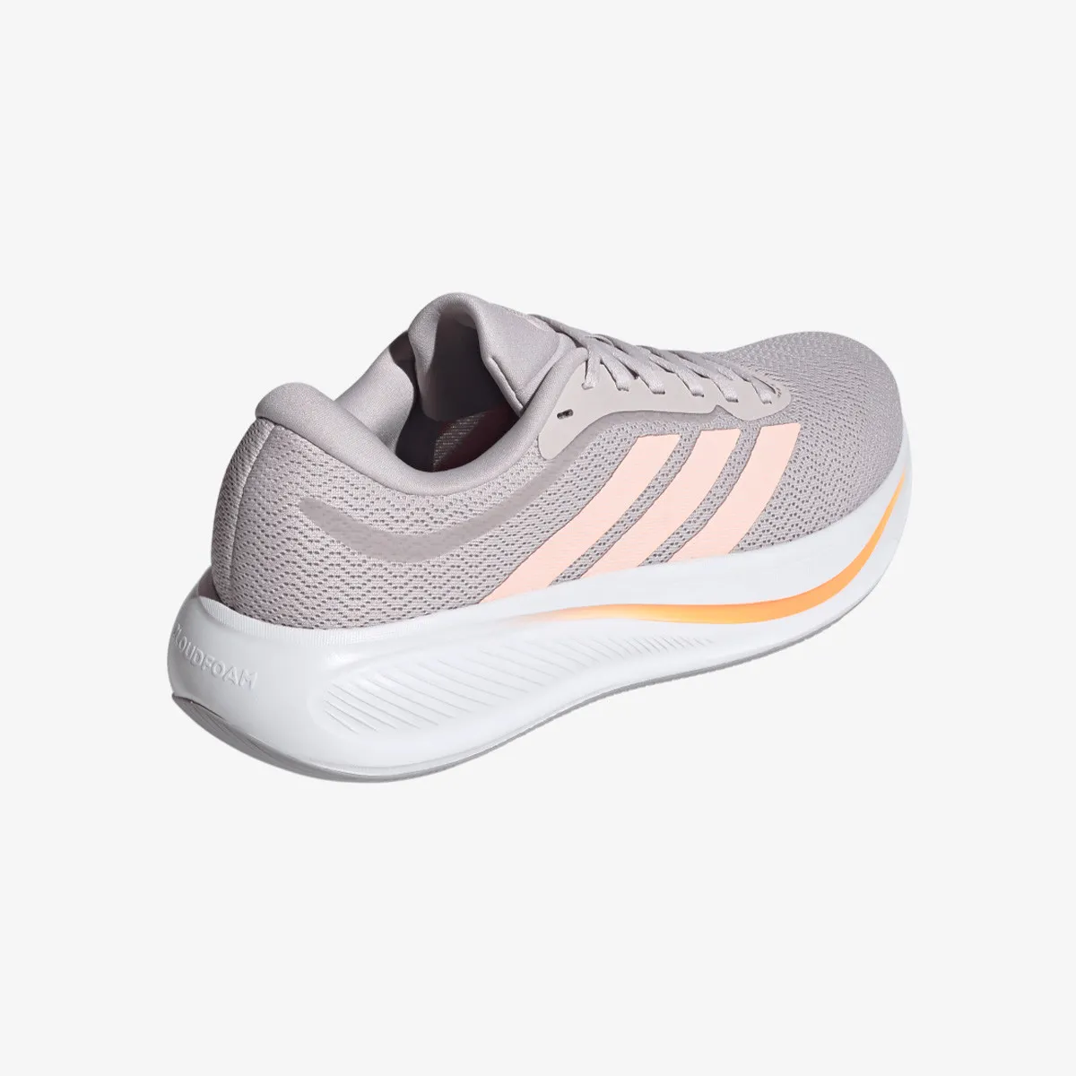 ADIDAS Patike RESPONSE RUNNER 2 