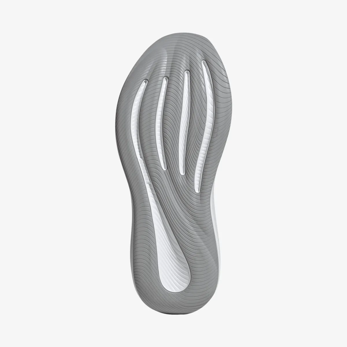 ADIDAS Patike RESPONSE RUNNER 2 