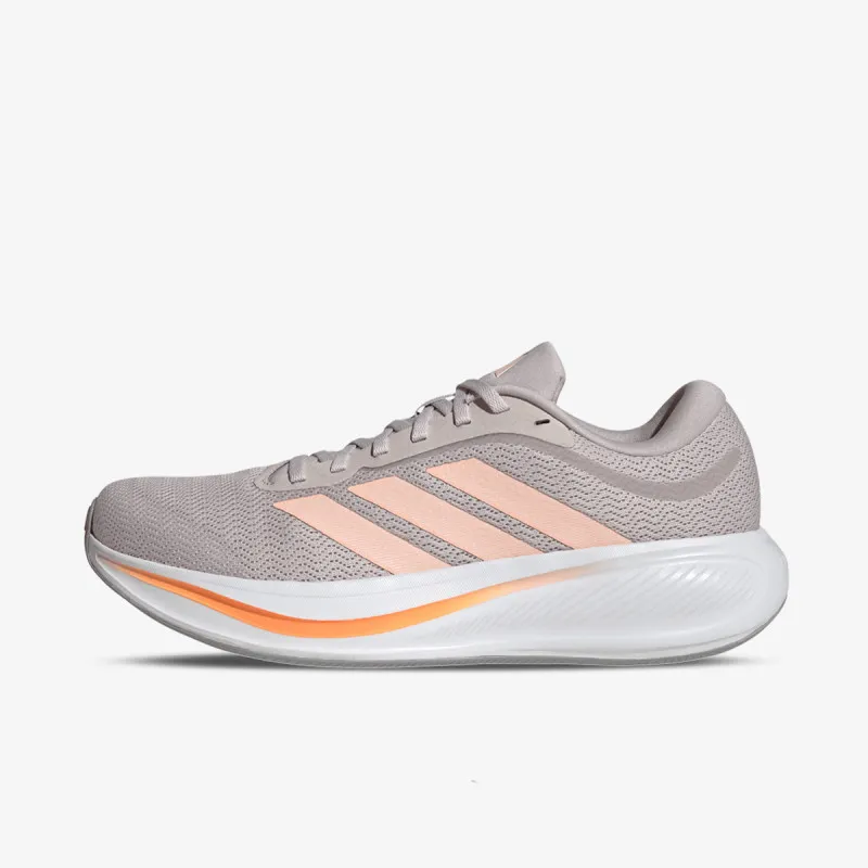 ADIDAS Patike RESPONSE RUNNER 2 