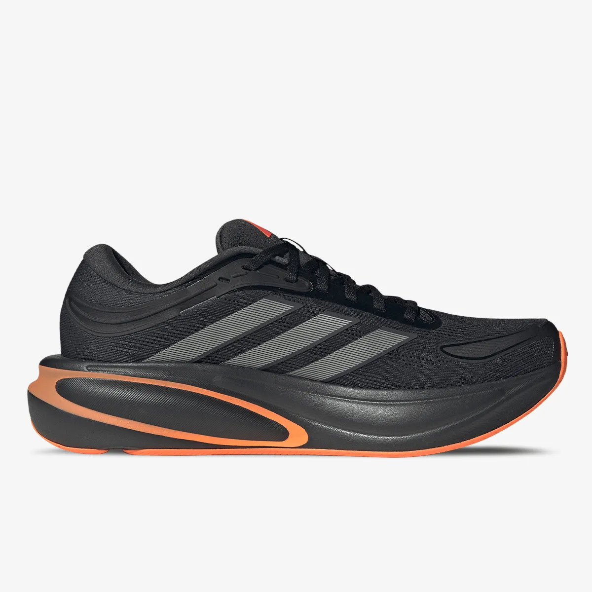 ADIDAS Patike RESPONSE 2 M 