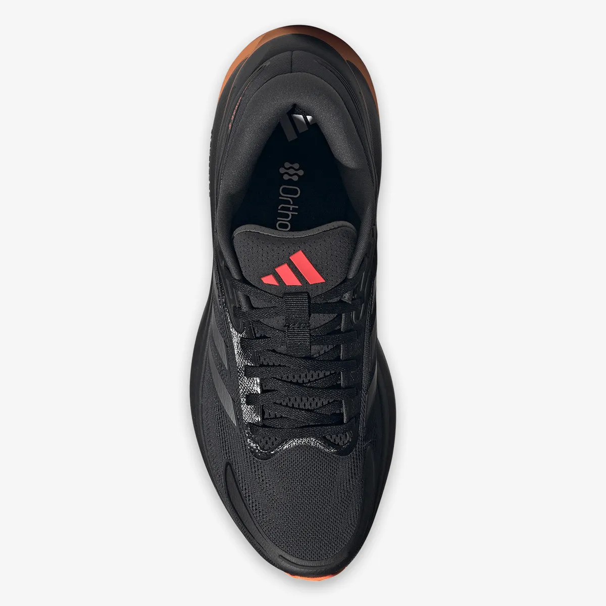 ADIDAS Patike RESPONSE 2 M 