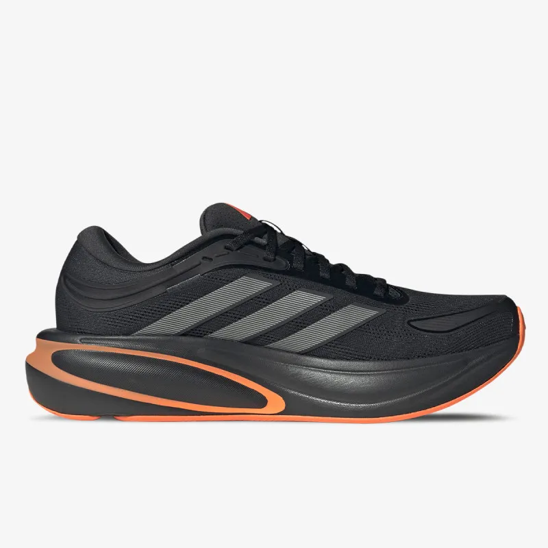 ADIDAS Patike RESPONSE 2 M 
