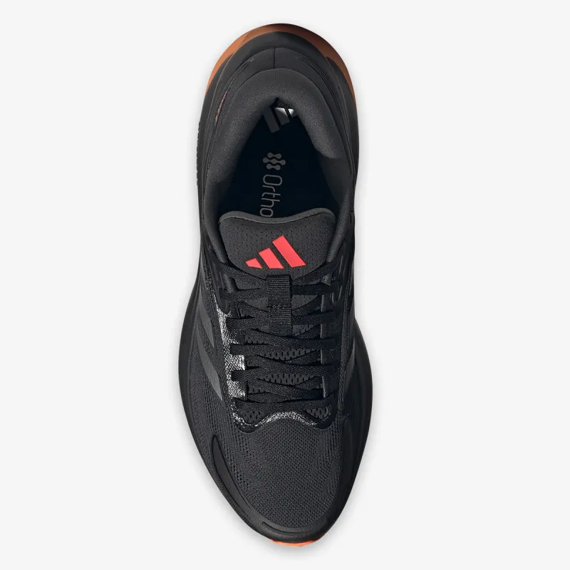 ADIDAS Patike RESPONSE 2 M 