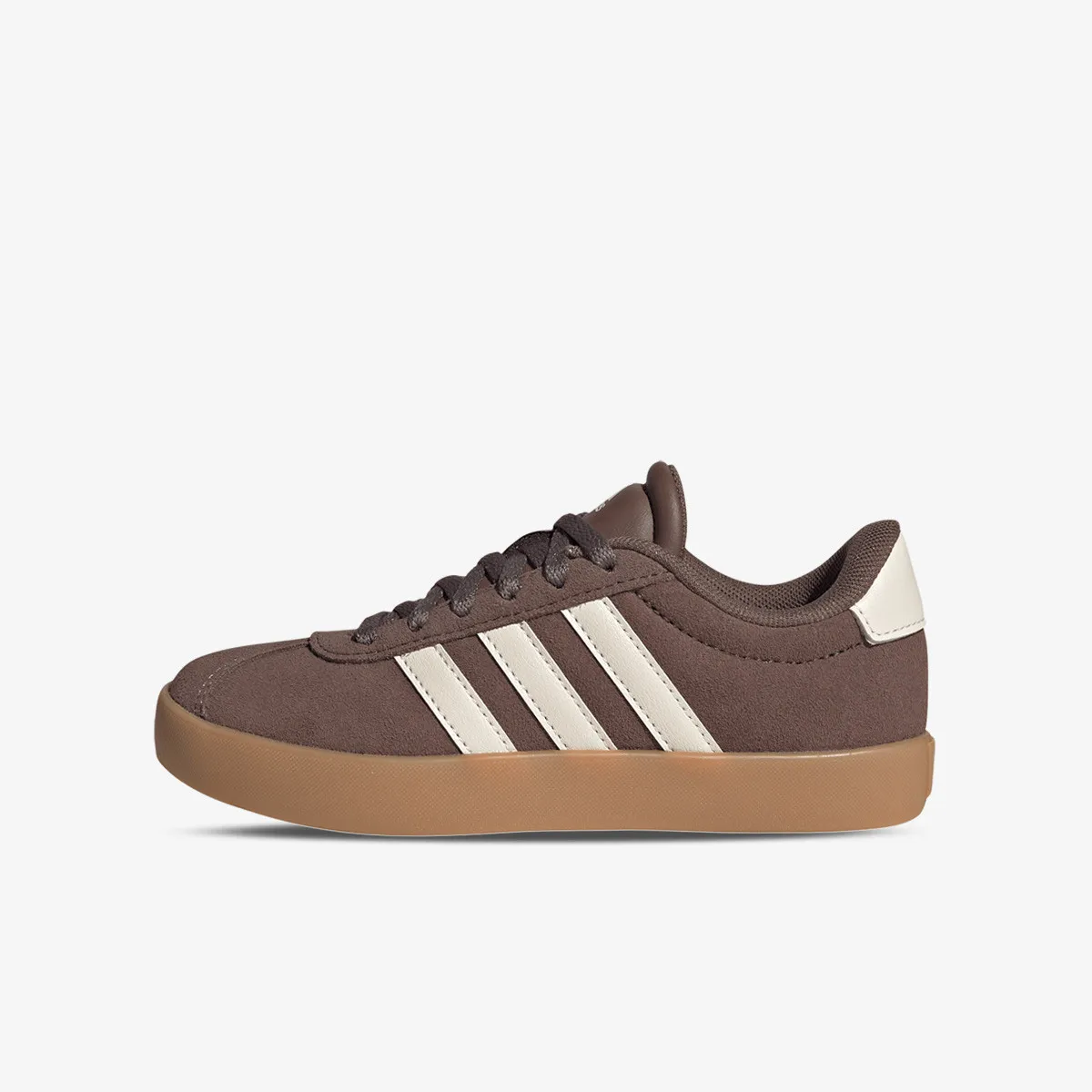ADIDAS Patike VL Court 3.0 
