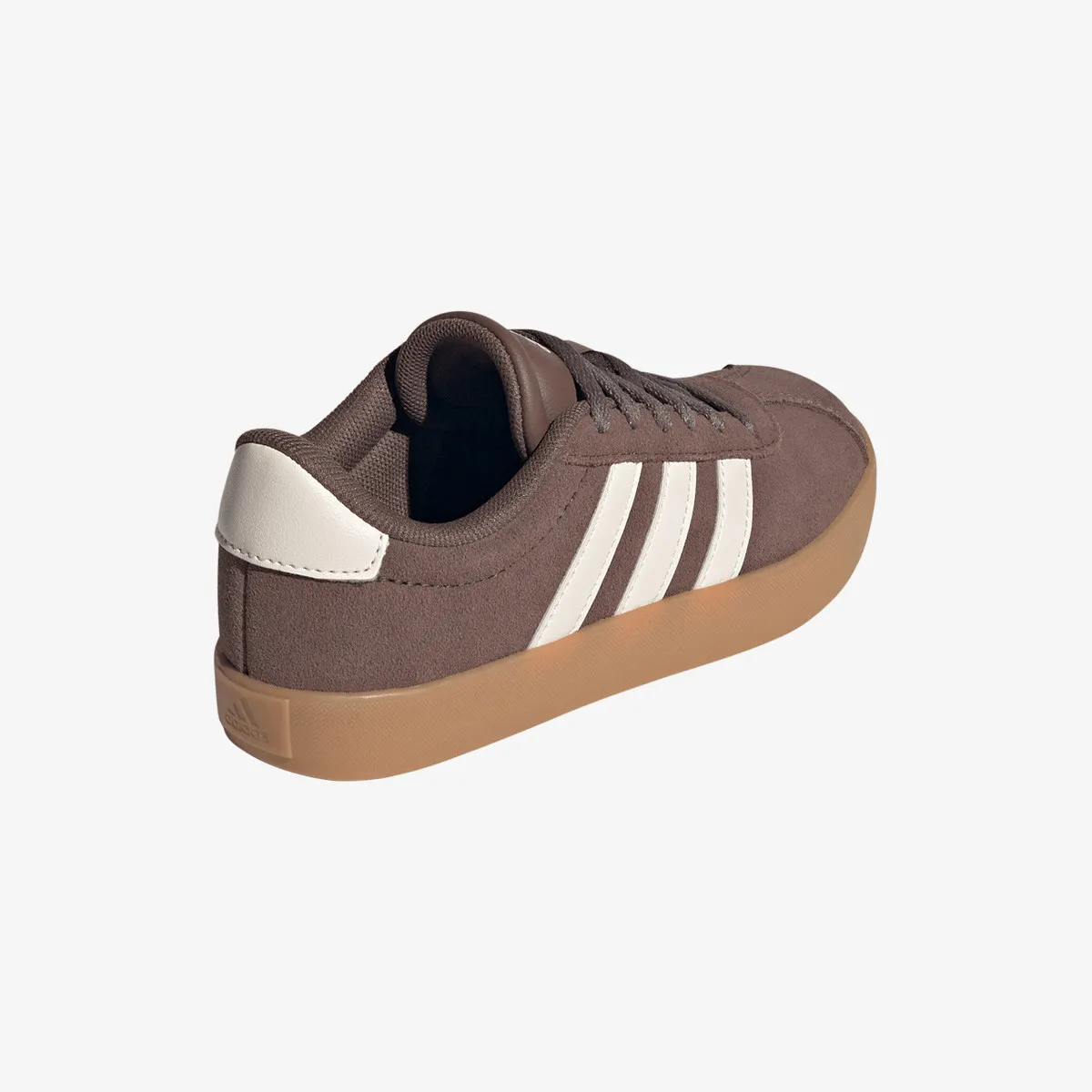 ADIDAS Patike VL Court 3.0 