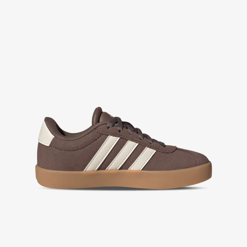 ADIDAS Patike VL Court 3.0 