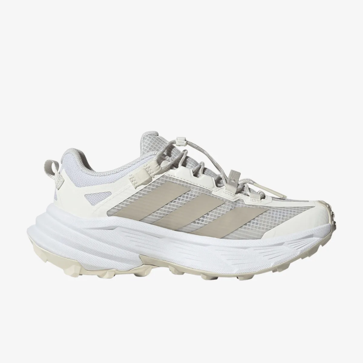 ADIDAS Patike Terrex Freehiker SL GTX 