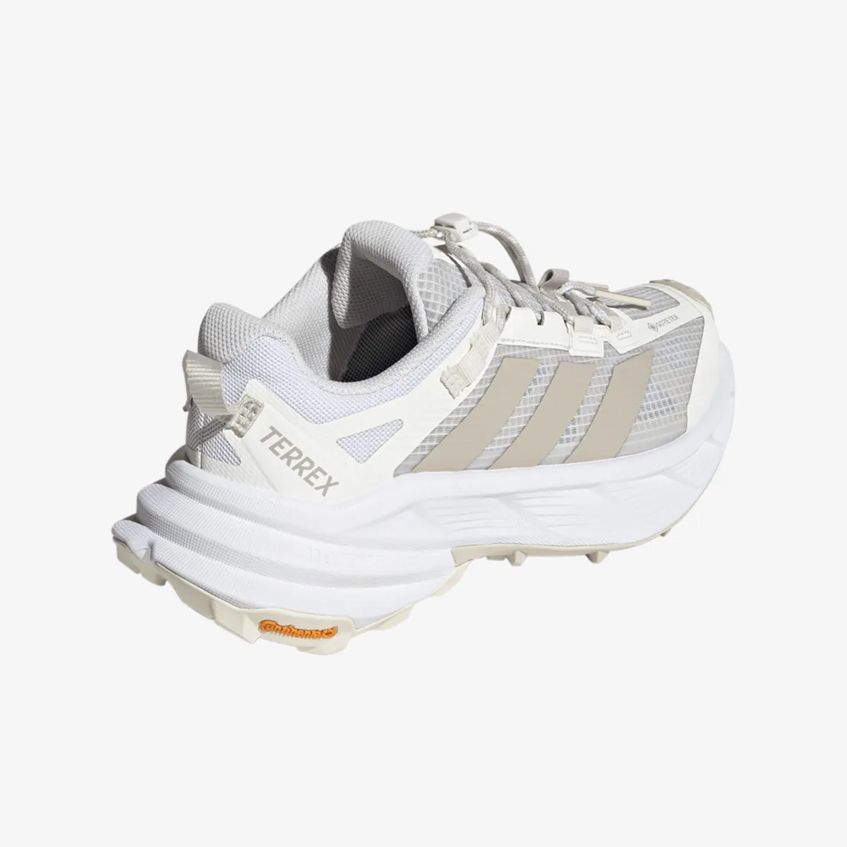 ADIDAS Patike Terrex Freehiker SL GTX 